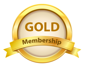 Gold Subscription